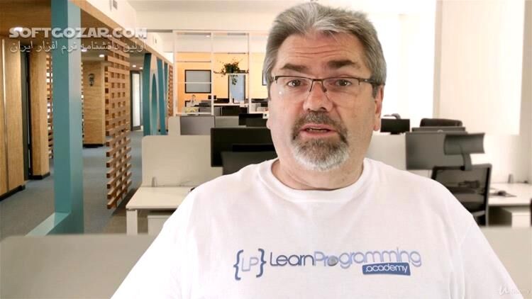 دانلود Udemy - Beginning C++ Programming - From Beginner to Beyond - دانلود آموزش برنامه نویسی ++C - سافت گذر