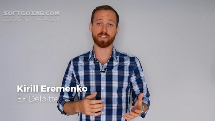 دانلود Udemy - Deep Learning A-Z™ Hands-On Artificial Neural Networks - دانلود آموزش شبکه های عصبی مصنوعی - سافت گذر