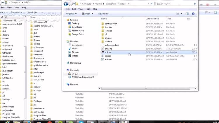 دانلود Udemy - Java In-Depth Become a Complete Java Engineer - دانلود آموزش برنامه نویسی جاوا - سافت گذر