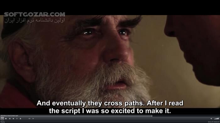 دانلود !Udemy - Make Epic Videos for the Internet - دانلود آموزش ساختن ویدئوی حرفه ای - سافت گذر