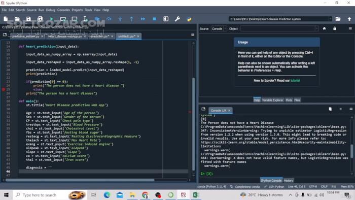 دانلود Udemy - Mastering Artificial Intelligence - دانلود دوره آموزش ویدئویی هوش مصنوعی - سافت گذر