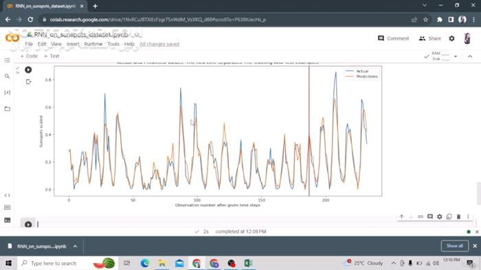 دانلود Udemy - Mastering Artificial Intelligence - دانلود دوره آموزش ویدئویی هوش مصنوعی - سافت گذر