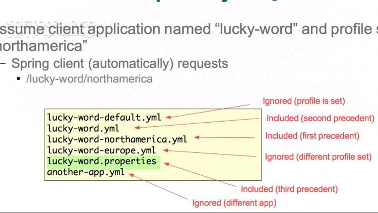 دانلود Udemy - Microservices with Spring Cloud - دانلود آموزش میکروسرویس با اسپرینگ کلود - سافت گذر