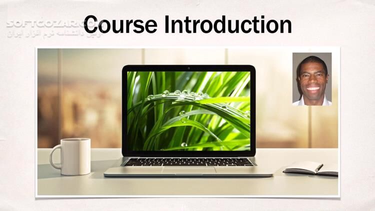 دانلود Udemy - Spring & Hibernate for Beginners (includes Spring Boot) 2020-12 - دانلود آموزش فریم ورک اسپرینگ و هایبرنیت - سافت گذر