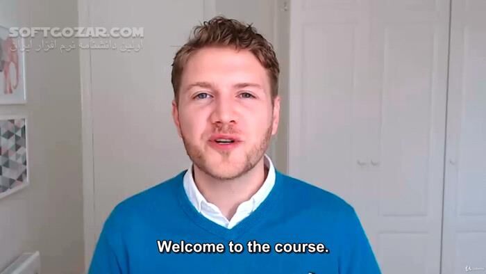 دانلود Udemy – The Complete Digital Marketing Course – 12 Courses in 1 - دانلود آموزش دیجیتال مارکتینگ - سافت گذر