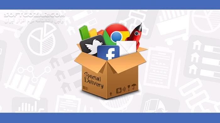 دانلود Udemy – The Complete Digital Marketing Course – 12 Courses in 1 - دانلود آموزش دیجیتال مارکتینگ - سافت گذر