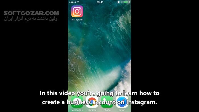 دانلود Udemy – The Complete Digital Marketing Course – 12 Courses in 1 - دانلود آموزش دیجیتال مارکتینگ - سافت گذر