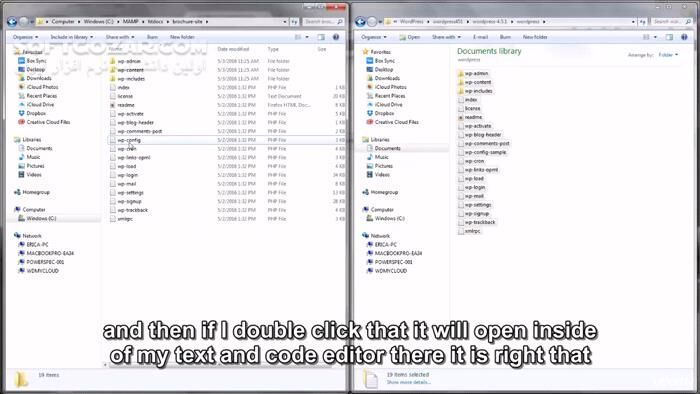 دانلود Udemy - The Complete WordPress Website Business Course - Update 5/2020 - دانلود آموزش طراحی سایت با وردپرس - سافت گذر
