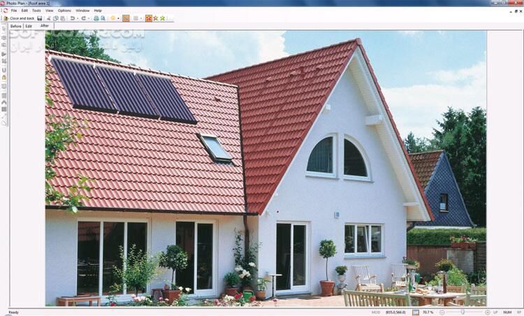 دانلود Valentin Software TSOL 2025.0.3.8 / 2023 R2 / 2021 R3 / 2018 R3 / 5.5 R6 - دانلود نرم افزار شبیه ساز دینامیکی سیستم های حرارتی خورشیدی - سافت گذر