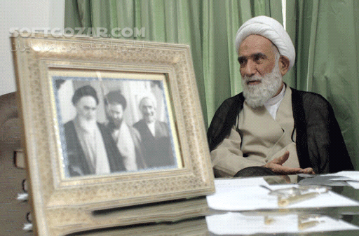 دانلود سخنرانی حجت الاسلام محمدرضا توسلی با موضوع ولادت امام سجاد (علیه السلام) - دانلود حاج آقا محمدرضا توسلی با موضوع ولادت امام سجاد (علیه السلام) - سافت گذر