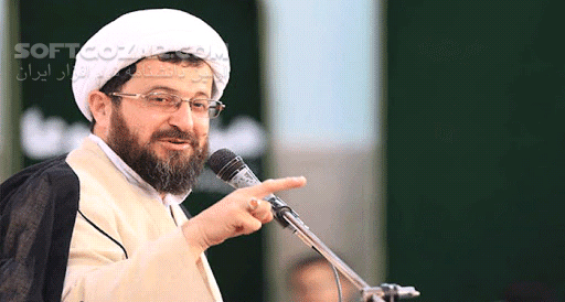 دانلود سخنرانی محمدمهدی ماندگاری با موضوع ولایت مداری و تفاوت ولایت و محبت به اهل بیت (ع) - دانلود ولایت مداری و تفاوت ولایت و محبت به اهل بیت (ع) با محمدمهدی ماندگاری - سافت گذر