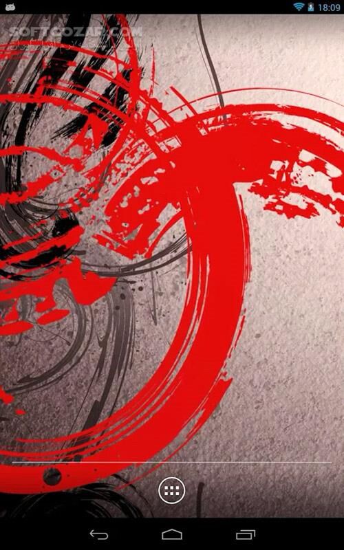 دانلود Video Wallpaper Premium 1.38 for Android - دانلود نمایش فیلم به جای Live Wallpaper برای اندروید - سافت گذر