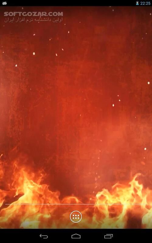 دانلود Video Wallpaper Premium 1.38 for Android - دانلود نمایش فیلم به جای Live Wallpaper برای اندروید - سافت گذر