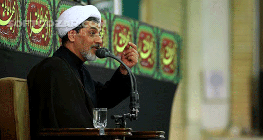 دانلود 3 جلسه ویژگی ها و فضایل اصحاب و یاران اباعبدالله الحسین از حجت الاسلام والمسلمین رفیعی - دانلود حاج آقا رفیعی با موضوع ویژگی ها و فضایل اصحاب و یاران اباعبدالله الحسین - سافت گذر