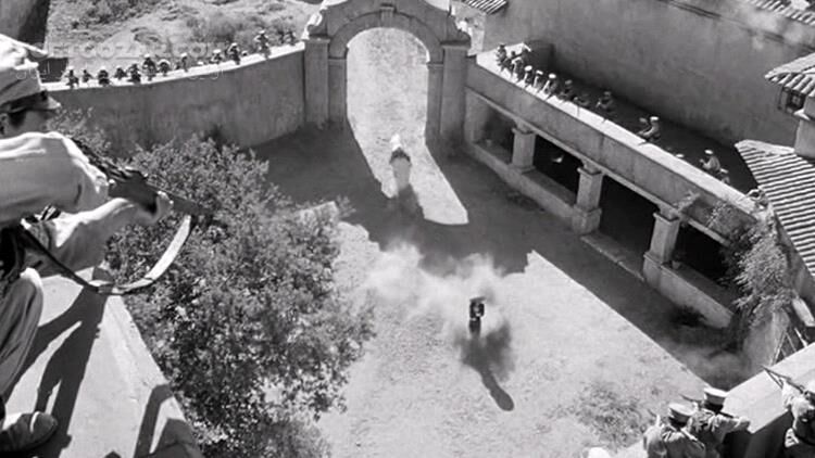 دانلود Viva Zapata - دانلود زنده باد زاپاتا - سافت گذر