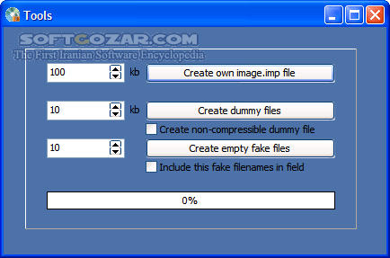 دانلود WTM Copy Protection 2.51 - دانلود بهترین ابزار برای برنامه نویسان جهت محافظت از نرم افزار خود در برابر کپی غیر مجاز  - سافت گذر