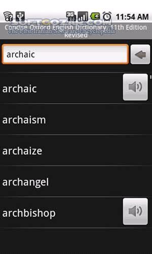 دانلود WebSharing 2.0.1.0 for Android - دانلود برنامه ای برای ارتباط با گوشی از طریق وایرلس برای اندروید - سافت گذر