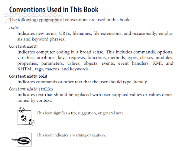 دانلود Website Optimization - دانلود کتاب بهینه سازی وب سایت - سافت گذر