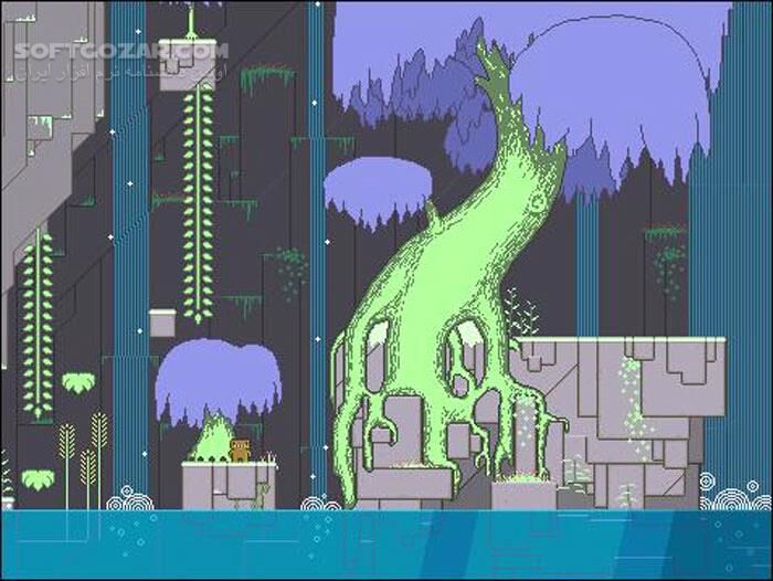 دانلود Where is my Heart - دانلود بازی قلب من کجاست - سافت گذر