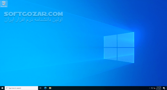 دانلود Windows Server 2022 LTSC 21H2 Build 20348.4529 RTM MSDN VL December 2025 - دانلود ویندوز سرور 2022 - سافت گذر