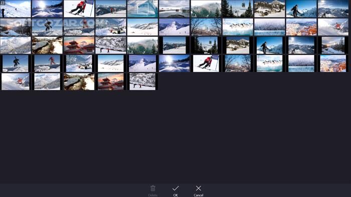 دانلود Windows Video Editor Pro 2025 10.0.3.9 - دانلود ادیت فیلم - سافت گذر