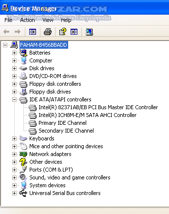 دانلود Windows XP Media Center Edition x86 Integrated August 2013 - دانلود ویندوز xp ایکس پی - سافت گذر
