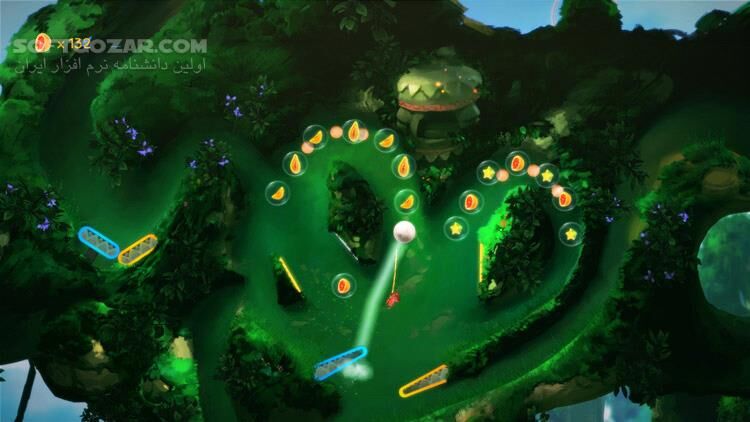 دانلود Yokus Island Express - دانلود بازی ماجراجویانه - سافت گذر