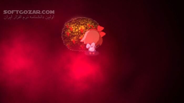 دانلود Yomawari - Night Alone - دانلود بازی یوماواری - سافت گذر
