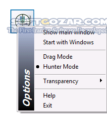 دانلود Your Uninstaller! 7.5.2014.03 - دانلود نرم‌افزار قدرتمند و حرفه‌ای Uninstall برنامه‌ها - سافت گذر