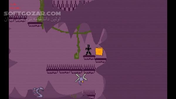 دانلود Yury - دانلود بازی یوری - سافت گذر