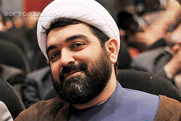 دانلود سخنرانی حجت الاسلام شهاب مرادی با موضوع امید و نشاط دو شاخصه زندگی با ثبات - دانلود سخنرانی شهاب مرادی با موضوع امید و نشاط دو شاخصه زندگی با ثبات - سافت گذر