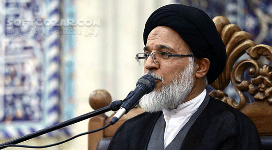 دانلود 6 جلسه شرح فرازهایی از زیارت جامعه ی کبیره از حجت الاسلام والمسلمین سیدمحمدمهدی میرباقری - دانلود حاج آقا سیدمحمدمهدی میرباقری با موضوع شرح فرازهایی از زیارت جامعه ی کبیره - سافت گذر