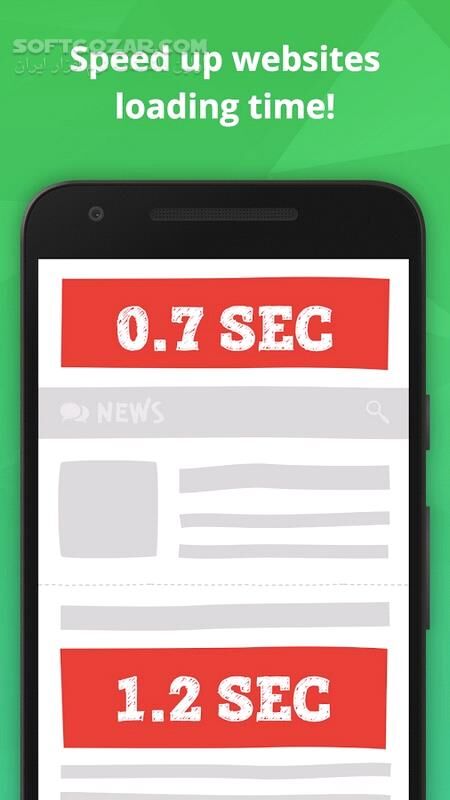 دانلود Adguard Full 4.14.28 For Android +7.0 - دانلود مسدود سازی تبلیغات برای اندروید - سافت گذر