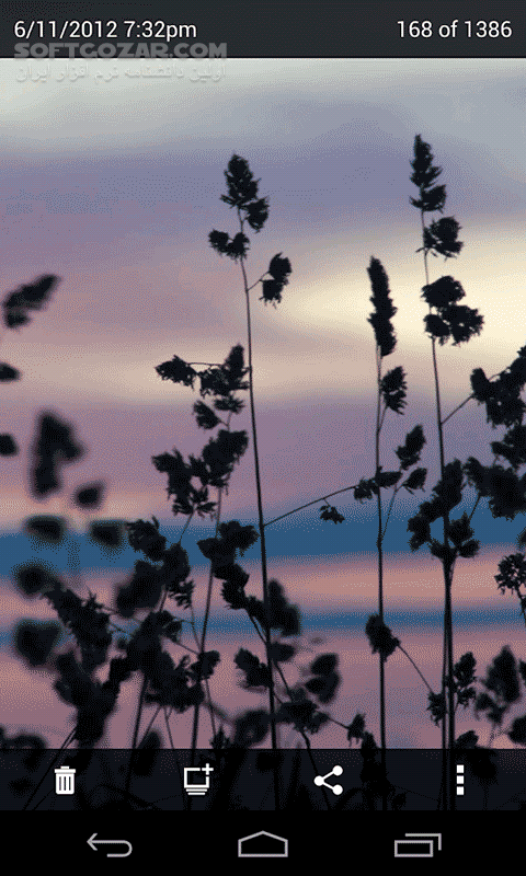 دانلود Dropbox 424.2.2 for Android +8.0 - دانلود دراپ باکس برای اندروید - سافت گذر