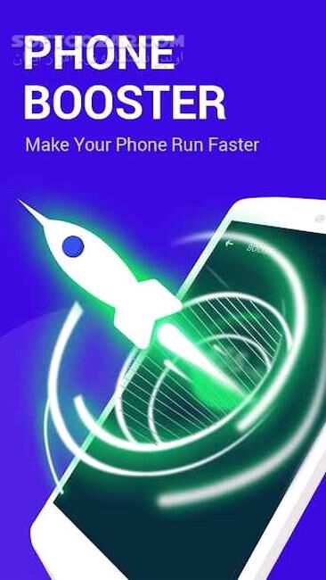 دانلود Power Security Pro – Ads Free Antivirus App 2.5.1 For Android +4.1 - دانلود پاور سکوریتی برای اندروید - سافت گذر