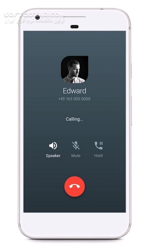 دانلود bisphonePlus 1.7.2 for Android +4.0 - دانلود بیسفون پلاس برای اندروید - سافت گذر