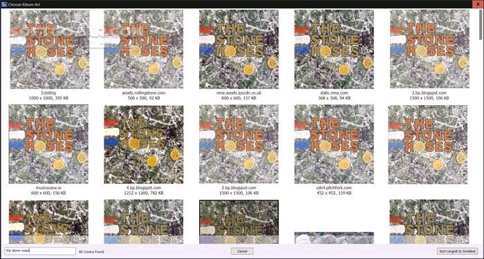 دانلود dBpoweramp Music Converter 2025.12.04 Reference - دانلود مبدل صوتی - سافت گذر