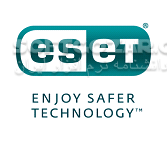دانلود لایسنس اورجینال محصولات License ESET NOD32 - دانلود لایسنس محصولات ESET - سافت گذر