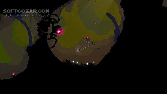 دانلود Forma 8 - دانلود بازی فرم هشت - سافت گذر