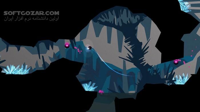 دانلود Forma 8 - دانلود بازی فرم هشت - سافت گذر