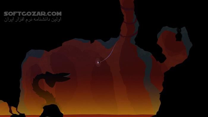 دانلود Forma 8 - دانلود بازی فرم هشت - سافت گذر