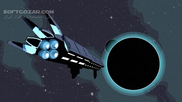 دانلود Forma 8 - دانلود بازی فرم هشت - سافت گذر