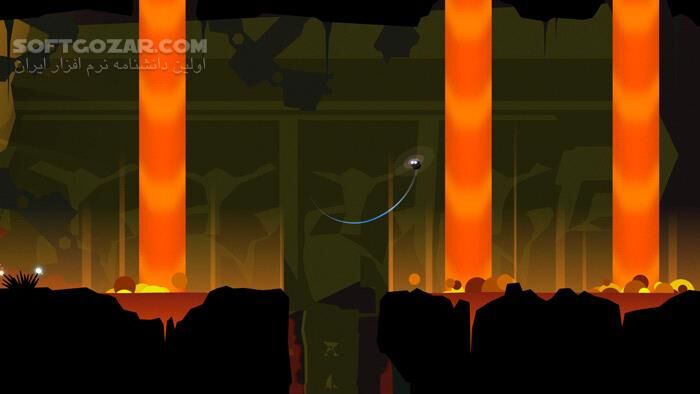 دانلود Forma 8 - دانلود بازی فرم هشت - سافت گذر