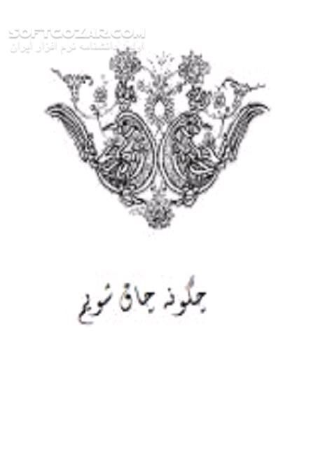 دانلود اضافه شدن وزن شما اصلا غیر ممکن نیست - دانلود کتاب چیزهای چاق کننده - سافت گذر