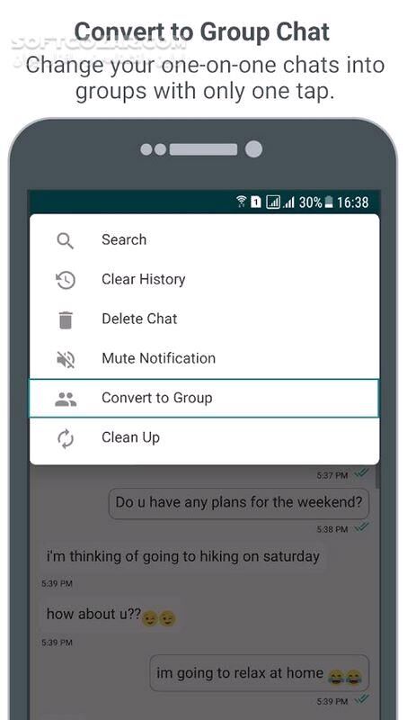 دانلود پیام رسان آی گپ iGap نسخه 5.2.1 برای اندروید - دانلود آی گپ اندروید برای اندروید - سافت گذر