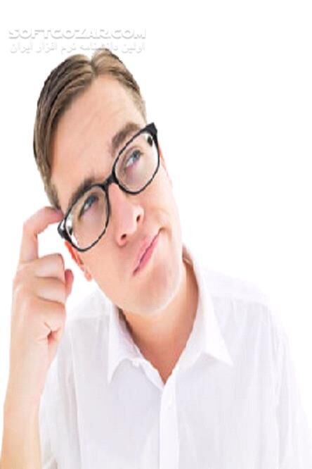 دانلود آموزش و فواید خودشناسی - دانلود کتاب چطور خود را بشناسیم و اصلاً شناختن خودمان چه مزایایی دارد؟ - سافت گذر