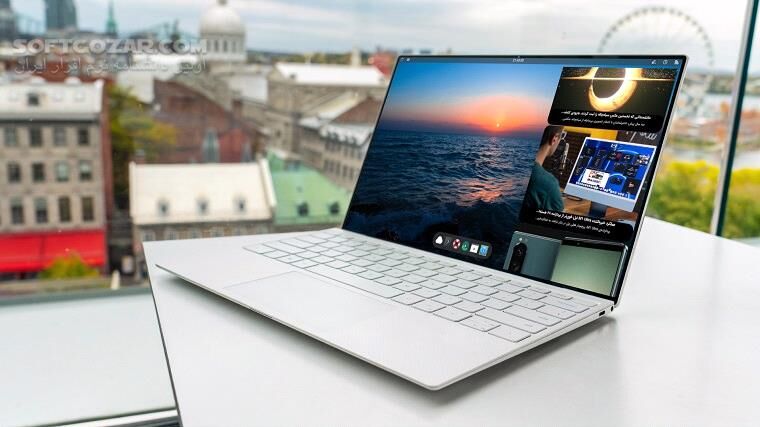 دانلود Pyabr OS - پای ابر نگارش ۳ (کارون) - دانلود پای ابر - سافت گذر