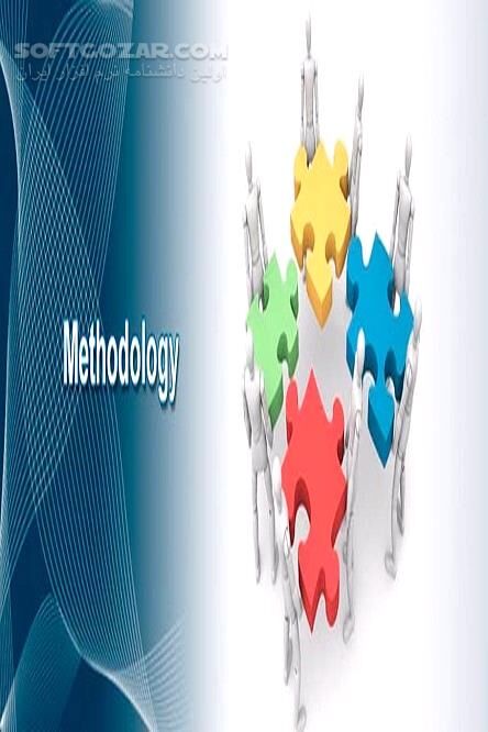 دانلود روش شناسی اسکینر - دانلود کتاب تحلیل اندیشه سیاسی - سافت گذر