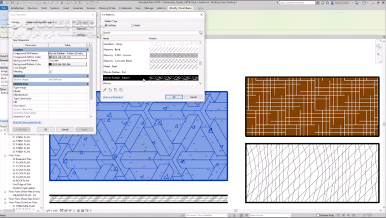 دانلود Autodesk Revit 2026.4 / 2025.4 / 2024 / 2023.1.1.1 / 2022.1.3 / 2021.1.7 / 2020.2.5 / 2019.2.3 / LT - دانلود اتودسک ریویت - سافت گذر