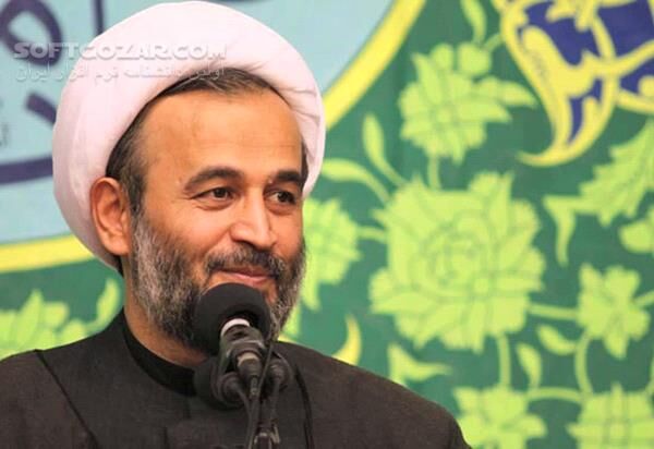 دانلود سخنرانی استاد پناهیان درباره عید غدیر - دانلود پناهیان درباره عید غدیر - سافت گذر